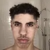 Darryl Wong - @darryldwong - TikTok