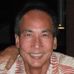 Darryl Wong - Facebook