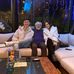 Darryl Wong - Facebook