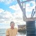 Darryl Wong - Facebook