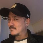 Darryl Wong - @darryl.wong.378 - Instagram