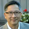 Darryl Wong - @darryl_wong_ - TikTok