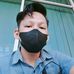 Darryl Wong - Facebook