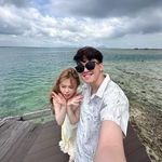 Darryl Wong - @wyvd_419 - Instagram