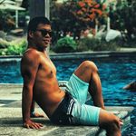 Darryl Wong - @darryl_w27 - Instagram