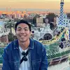 Darryl Wong - @dkwong30 - TikTok