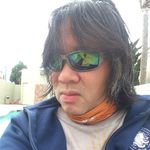 Darryl Wong - @darrylw498 - Instagram