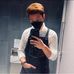 Darryl Wong - Facebook