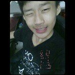 Darryl Wong 黄得宏. - @pandawth520 - Instagram