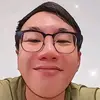 Darryl Wong - @simplyyawesomeness - TikTok