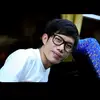 Darryl Wong - @yonaki21 - TikTok