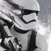 Darryl Wong - @darryl.wong2 - TikTok