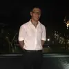 darrylwong366 - @darrylwong366 - TikTok