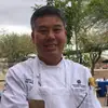 darrylwong881 - @darrylwong881 - TikTok