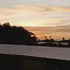 DarrylWong_21 - @darrylwong_21 - TikTok