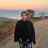 darrylwong - @darrylwongsy - TikTok