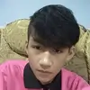 Darrylwong - @darryl_wong200 - TikTok