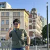 Dr.ryl_Wng - @darrylwong03 - TikTok