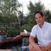 Darrell Yee - Facebook