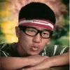 darrell yee - @darrellyee10 - TikTok