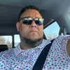 Darrell Yee - @darrell.yee - TikTok