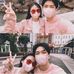 Darryl Wong - Facebook