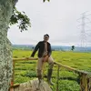 Darryl Yee152 - @darryl_yzh - TikTok