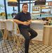 Darryl Yee - Facebook