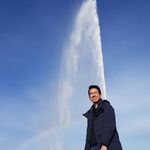 Darryl Yee - @mrdarrylyee - Instagram