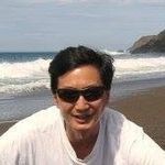 Darryl Yee - @yee.darryl - Instagram