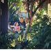 Darryl Yee - Facebook