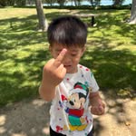 Darryl Yee - @darrylyee18 - Instagram