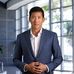 Darryl Yee Realtor - Facebook