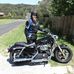 Darryl Yeend - Facebook