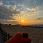 Darryl Yip - @darrylyeeet - Instagram