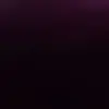 darrylyee0411 - @darrylyee0411 - TikTok