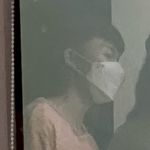 darrylyee - @darryl_yeee - Instagram