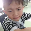 Daryl Yee - @daryl.yee2 - TikTok
