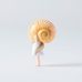 Daryl Yee - Facebook