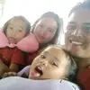 Daryl Yee - @yeedaryl - TikTok