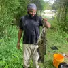 ChewChew with the  Rod - @darrylyoung - TikTok