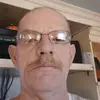 Darryl  young - @darrylyoung583 - TikTok