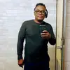 Darryl - @darrylyoung249 - TikTok