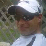 Darryl Wayne Young - @darryl_young1976 - Instagram