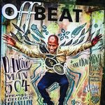 Darryl Young - @dancingman504 - Instagram