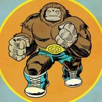 Darryl Young - @darrylyoungdesign69 - Instagram