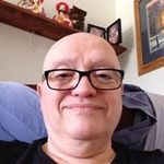 Darryl Young - @darryl_young - Instagram