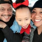 Darryl Young - @darryl.young.9484 - Instagram