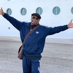 Darryl Young - @darryl_young_ - Instagram