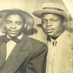 Darryl Young - @darryl.young.1800 - Instagram